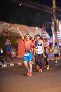 BIB: 
                            <button type="button" onclick="openModal(24146960)" class="btn btn-primary btn-sm float-right btn-popup" data-toggle="modal" data-target=".modal-high-quality">
                        <i class="fas fa-shopping-cart"></i> Add to Cart
                    </button>
                                            <button type="button" onclick="isThisMe(24146960, true)" class="btn btn-success btn-sm float-right btn-popup btn-isme hidden" data-toggle="tooltip" data-placement="bottom" title="นี่คือรูปของคุณใช่ไหม คลิกที่นี่เพื่อเอาเข้าอัลบั้ม">
                        <i class="fas fa-plus"></i> Add to album
                    </button>
                    <button type="button" onclick="isThisMe(24146960, false)" class="btn btn-warning btn-sm float-right btn-popup btn-isnotme hidden">
                        <i class="fas fa-ban"></i> Remove from album
                    </button>